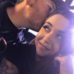 Meet your Posher, Lynea